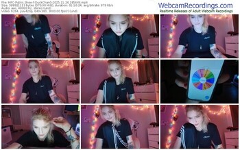 myfreecams-duckchan0-11-26-2025-18-56-49