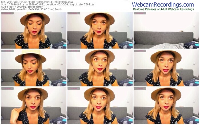 myfreecams-elliefloyd-11-26-2025-00-36-07