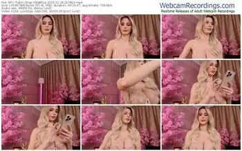 myfreecams-elablue-11-26-2025-21-58-10