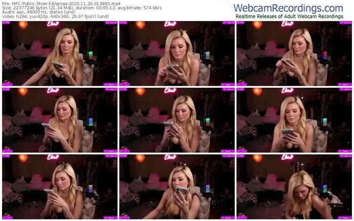 myfreecams-elainaa-11-26-2025-01-38-40