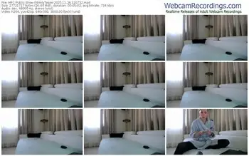 myfreecams-emilytease-11-26-2025-12-07-52