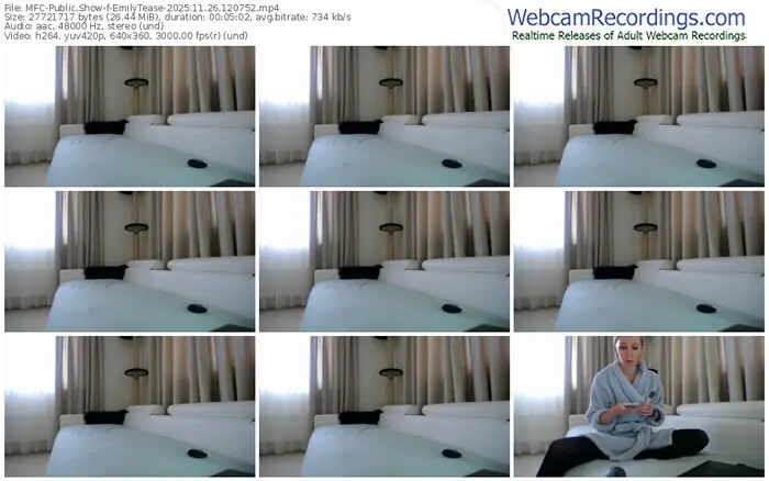 myfreecams-emilytease-11-26-2025-12-07-52