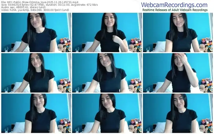 myfreecams-emma_love-11-26-2025-14-57-31