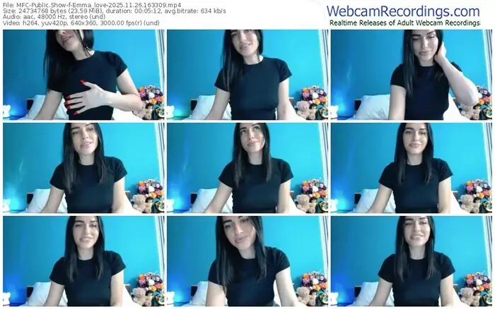 myfreecams-emma_love-11-26-2025-16-33-09