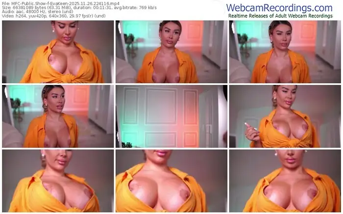 myfreecams-evakeen-11-26-2025-22-41-16