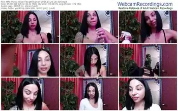 myfreecams-evawilliamsx-11-26-2025-14-13-26