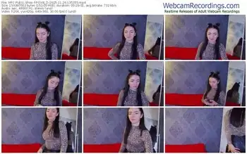 myfreecams-foxie_d-11-26-2025-13-53-55
