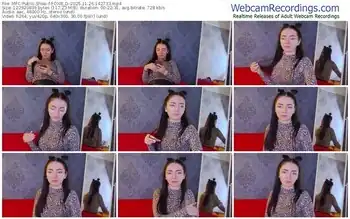 myfreecams-foxie_d-11-26-2025-14-27-33