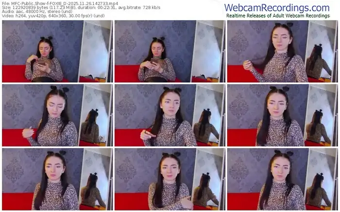 myfreecams-foxie_d-11-26-2025-14-27-33