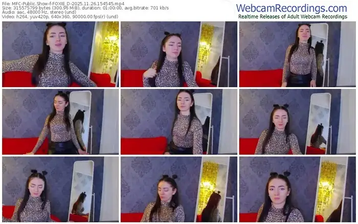 myfreecams-foxie_d-11-26-2025-15-45-45
