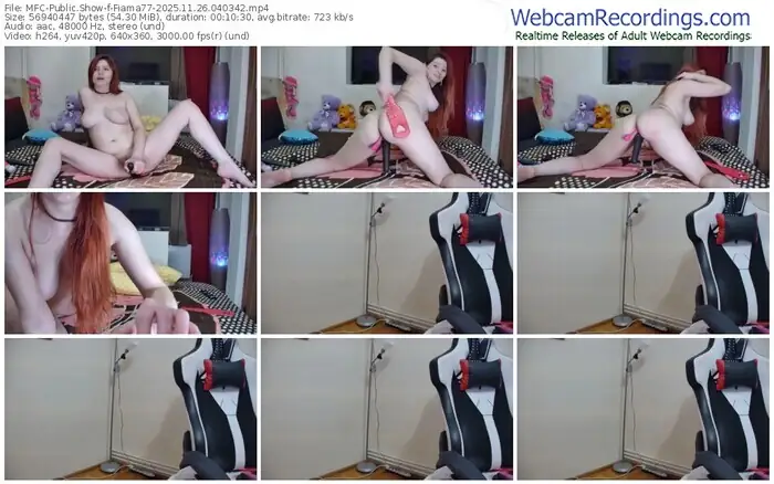 myfreecams-fiama77-11-26-2025-04-03-42