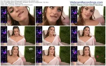 myfreecams-freyaheart-11-26-2025-13-09-05