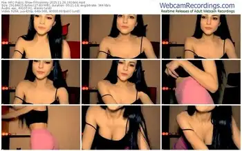 myfreecams-frioninny-11-26-2025-19-16-44