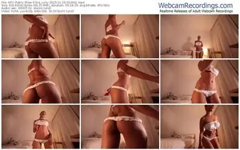 myfreecams-gia_curly-11-26-2025-03-39-31