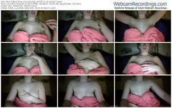 myfreecams-givenchyy-11-26-2025-19-24-27