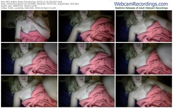 myfreecams-givenchyy-11-26-2025-20-10-07