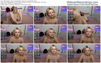 myfreecams-hairykittty-11-26-2025-01-20-56