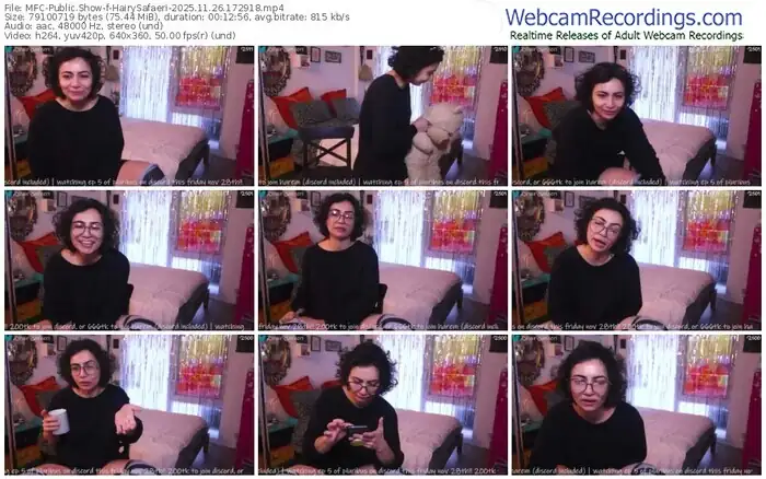 myfreecams-hairysafaeri-11-26-2025-17-29-18