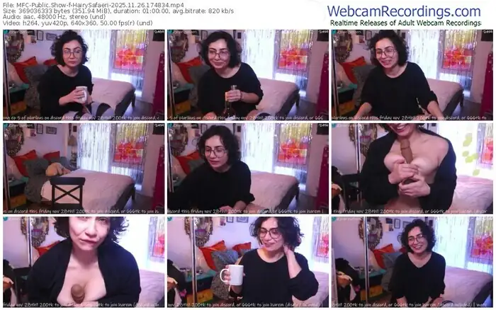 myfreecams-hairysafaeri-11-26-2025-17-48-34