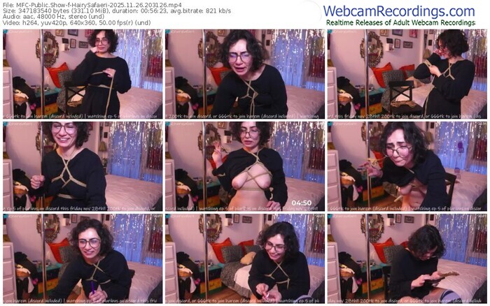 myfreecams-hairysafaeri-11-26-2025-20-31-26