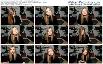 myfreecams-haleyreedme-11-26-2025-10-33-28