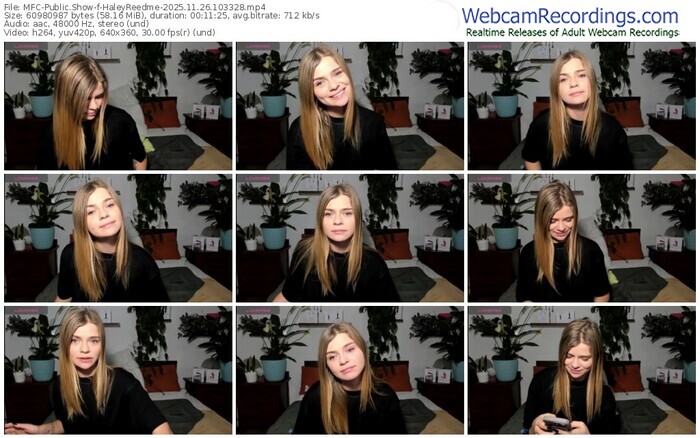 myfreecams-haleyreedme-11-26-2025-10-33-28