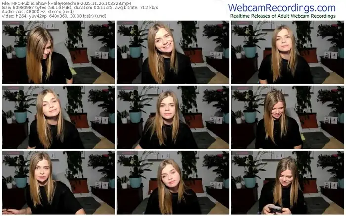 myfreecams-haleyreedme-11-26-2025-10-33-28