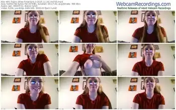 myfreecams-harley0_0-11-26-2025-15-07-05