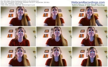 myfreecams-harley0_0-11-26-2025-16-02-00