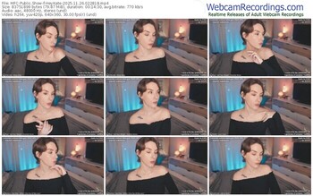 myfreecams-heykate-11-26-2025-02-28-18