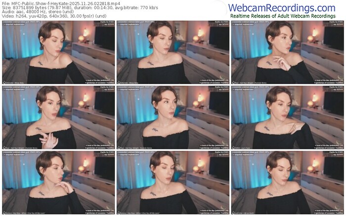 myfreecams-heykate-11-26-2025-02-28-18