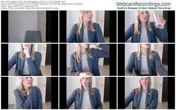 myfreecams-indianabella-11-26-2025-12-59-08