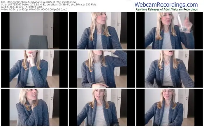 myfreecams-indianabella-11-26-2025-12-59-08