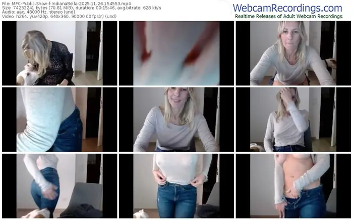 myfreecams-indianabella-11-26-2025-15-45-53