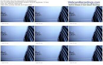 myfreecams-its_nokia-11-26-2025-06-54-26