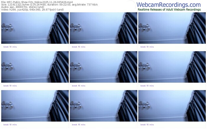 myfreecams-its_nokia-11-26-2025-06-54-26