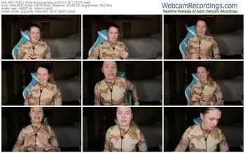 myfreecams-ivorysunday-11-26-2025-17-02-25