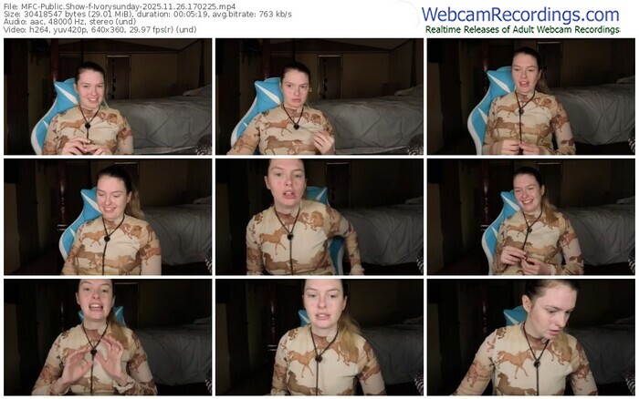 myfreecams-ivorysunday-11-26-2025-17-02-25