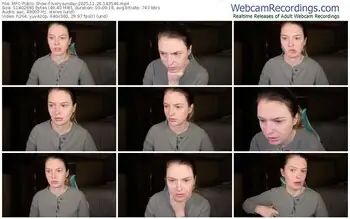 myfreecams-ivorysunday-11-26-2025-18-35-46