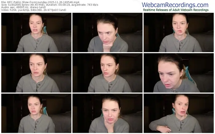 myfreecams-ivorysunday-11-26-2025-18-35-46