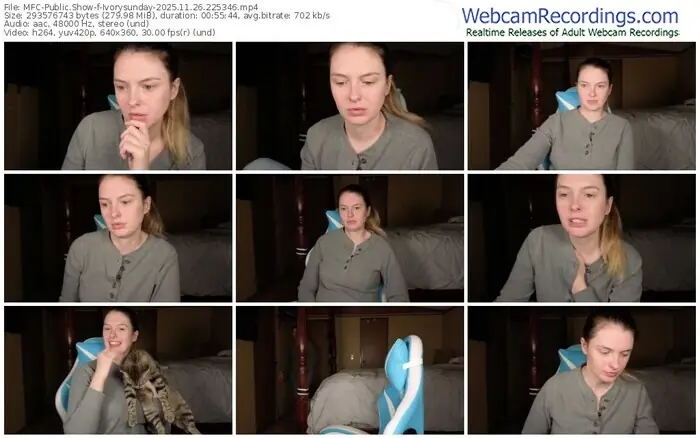 myfreecams-ivorysunday-11-26-2025-22-53-46
