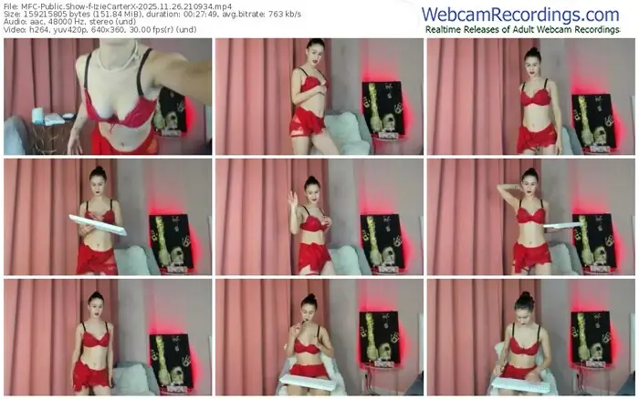 myfreecams-iziecarterx-11-26-2025-21-09-34