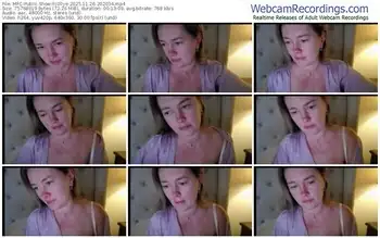 myfreecams-j0llye-11-26-2025-20-20-34