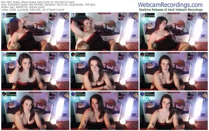 myfreecams-jane_fern-11-26-2025-03-57-15