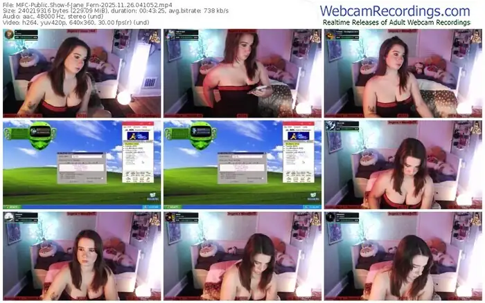 myfreecams-jane_fern-11-26-2025-04-10-52