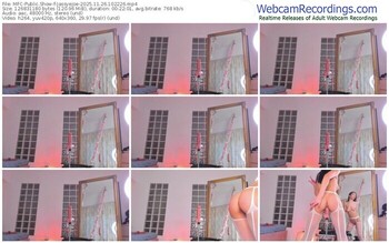 myfreecams-jassyejoe-11-26-2025-10-22-26