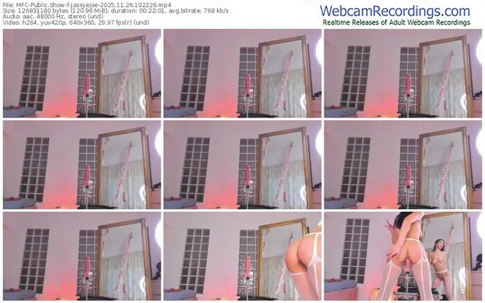 myfreecams-jassyejoe-11-26-2025-10-22-26