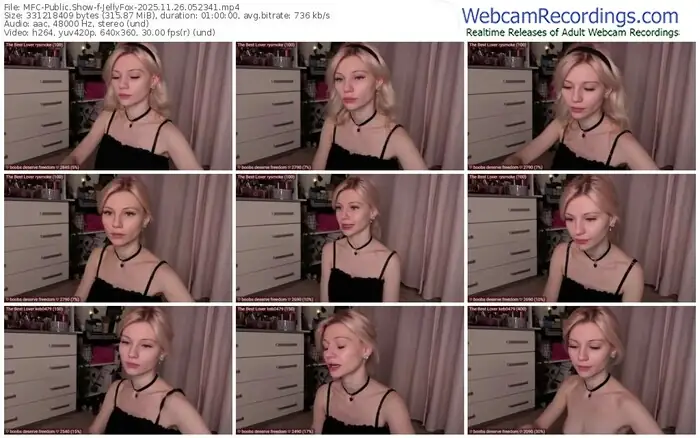 myfreecams-jellyfox-11-26-2025-05-23-41