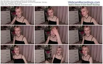 myfreecams-jellyfox-11-26-2025-07-34-41