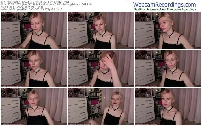 myfreecams-jellyfox-11-26-2025-07-34-41